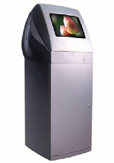 LD-2000ͼƽ|ԃһwC