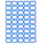 D^(bio)