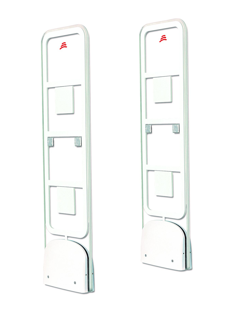 (EM+RFID)plDIx